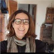 Offro ripetizioni di francese. Sono bilingue. Ho conseguito la maturita francese (baccalaureat) a indirizzo linguistico/umanistico